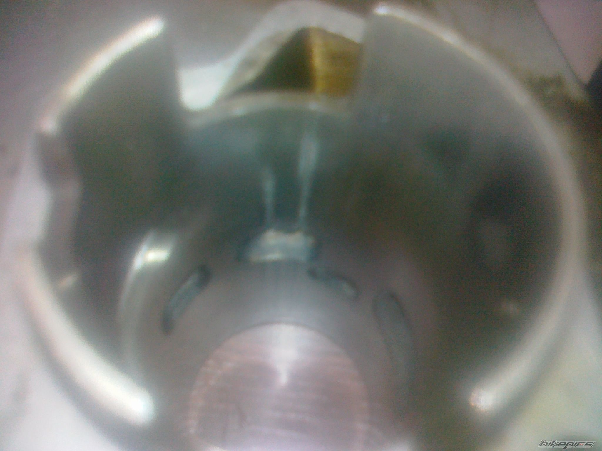 Photo 2583534