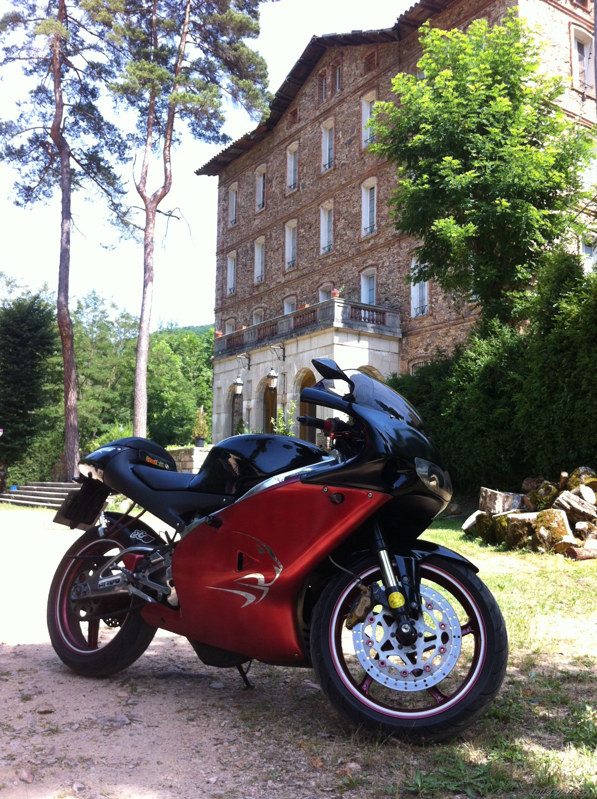 Photo 2583535