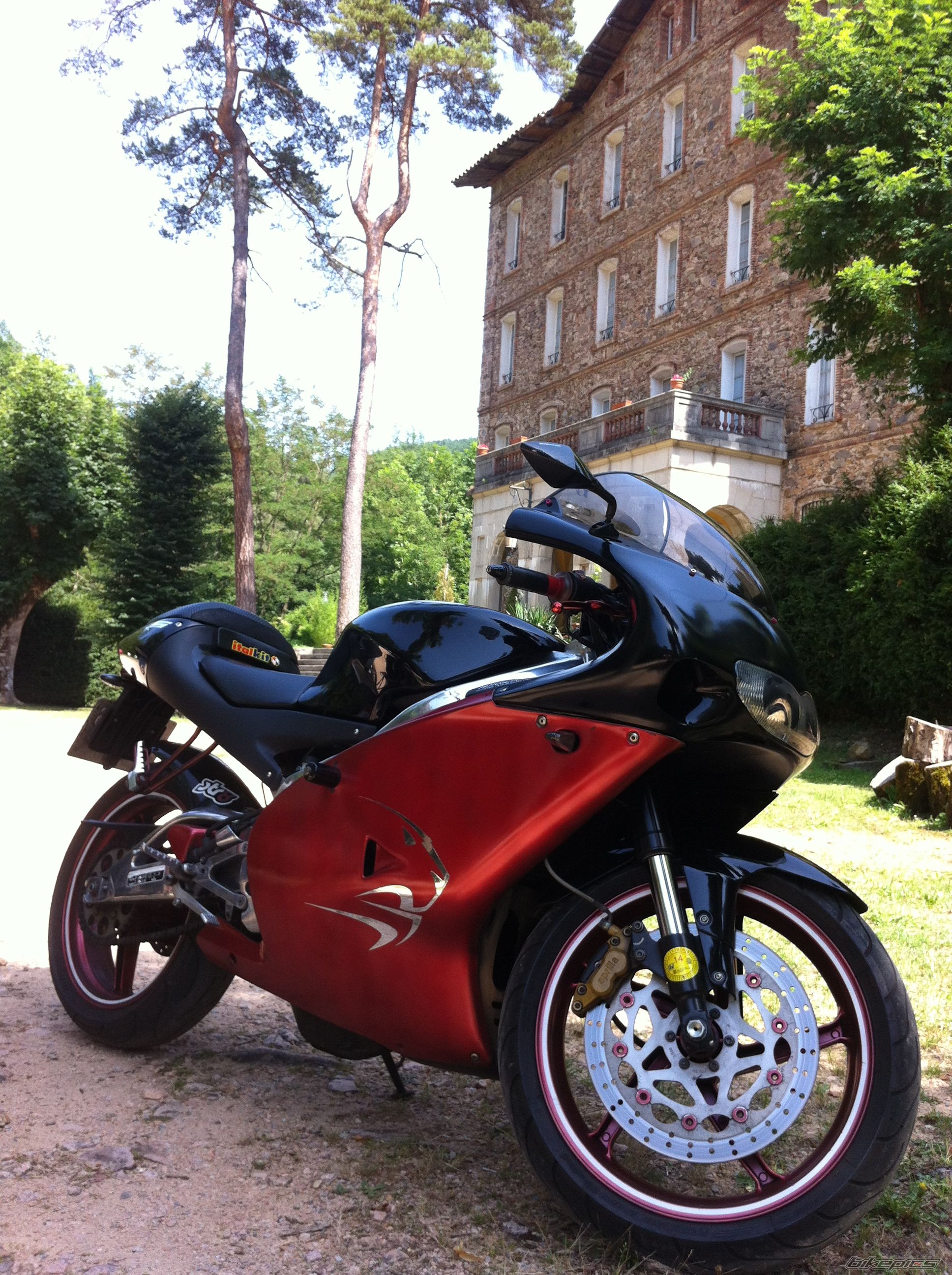 Photo 2583537