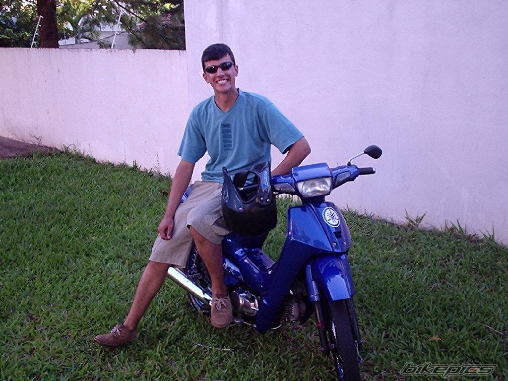 Bike Photo 258354
