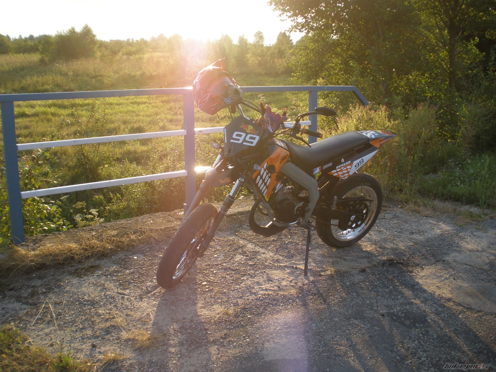 Photo 2583546