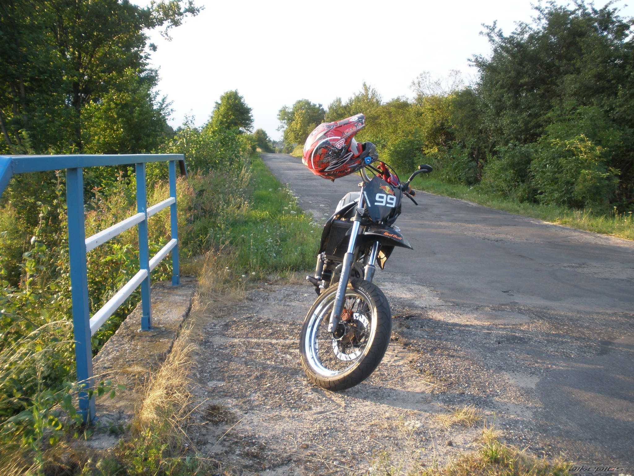 Photo 2583547