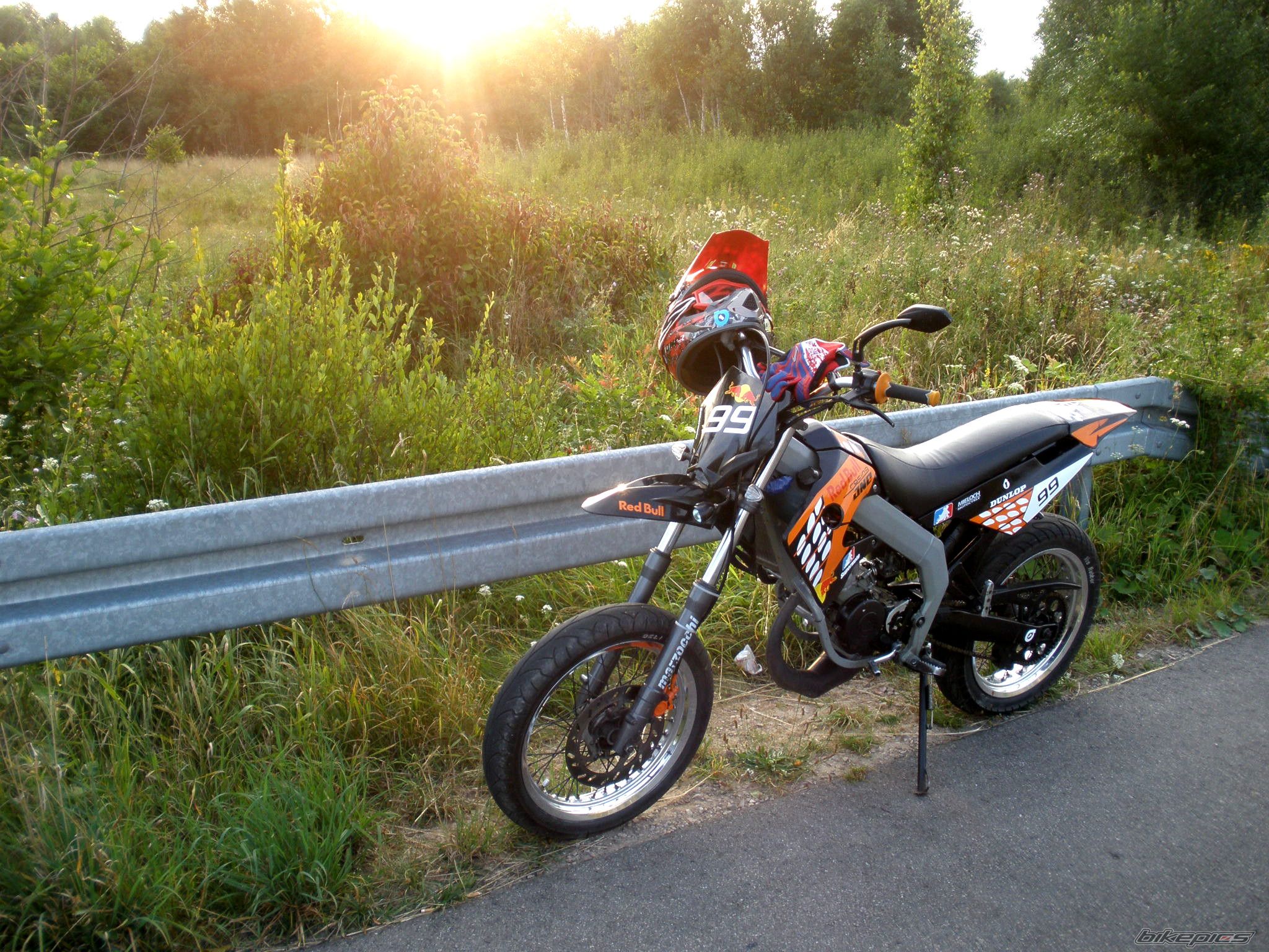 Photo 2583548