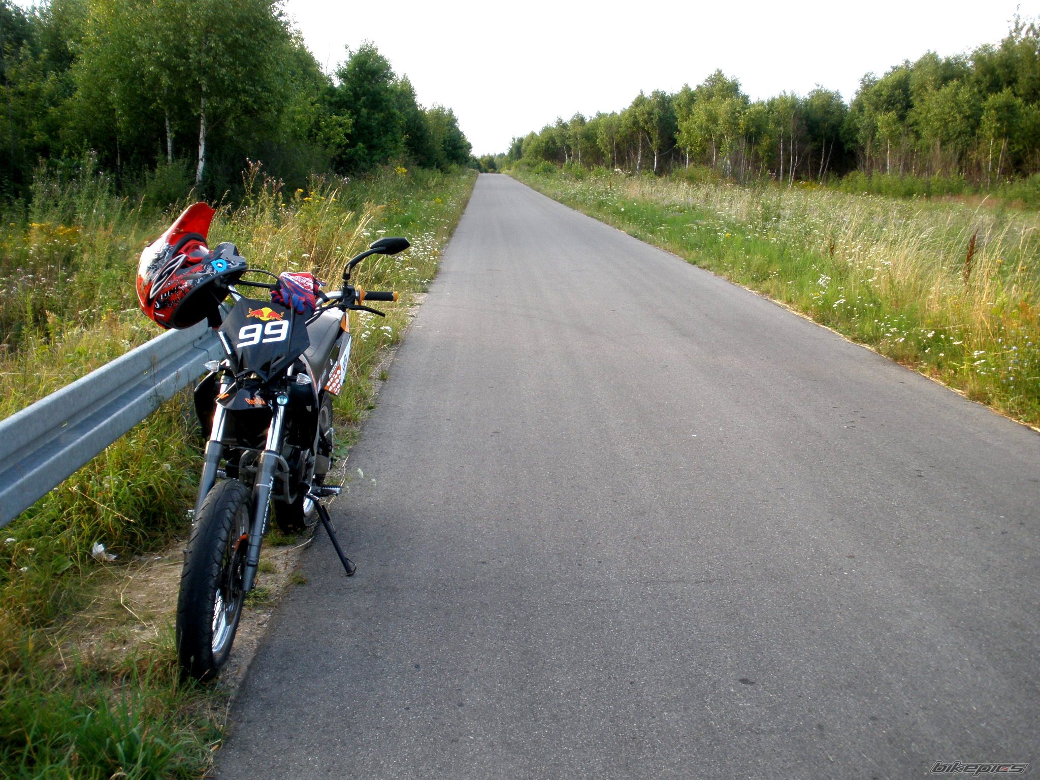 Photo 2583549