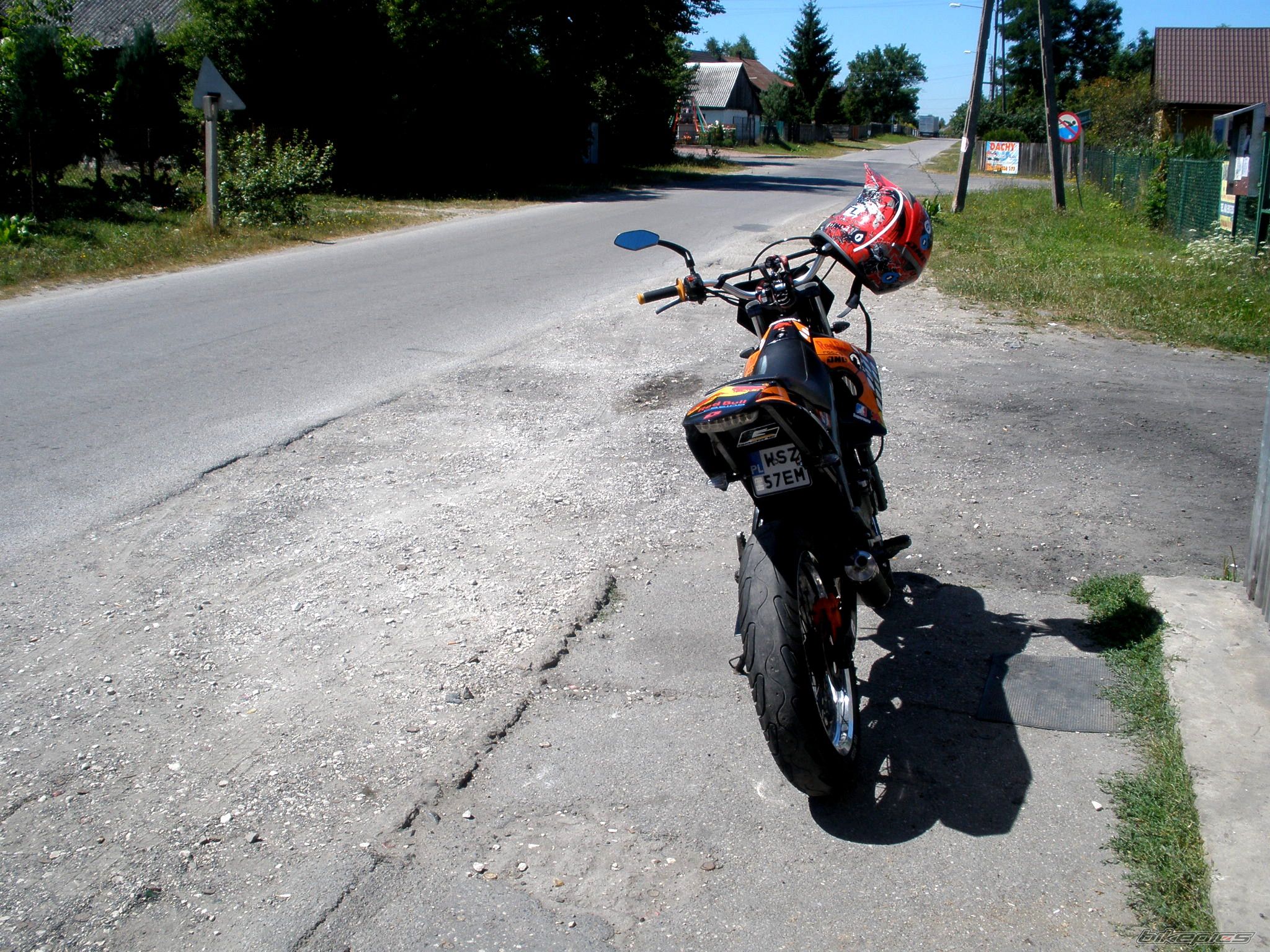 Photo 2583550