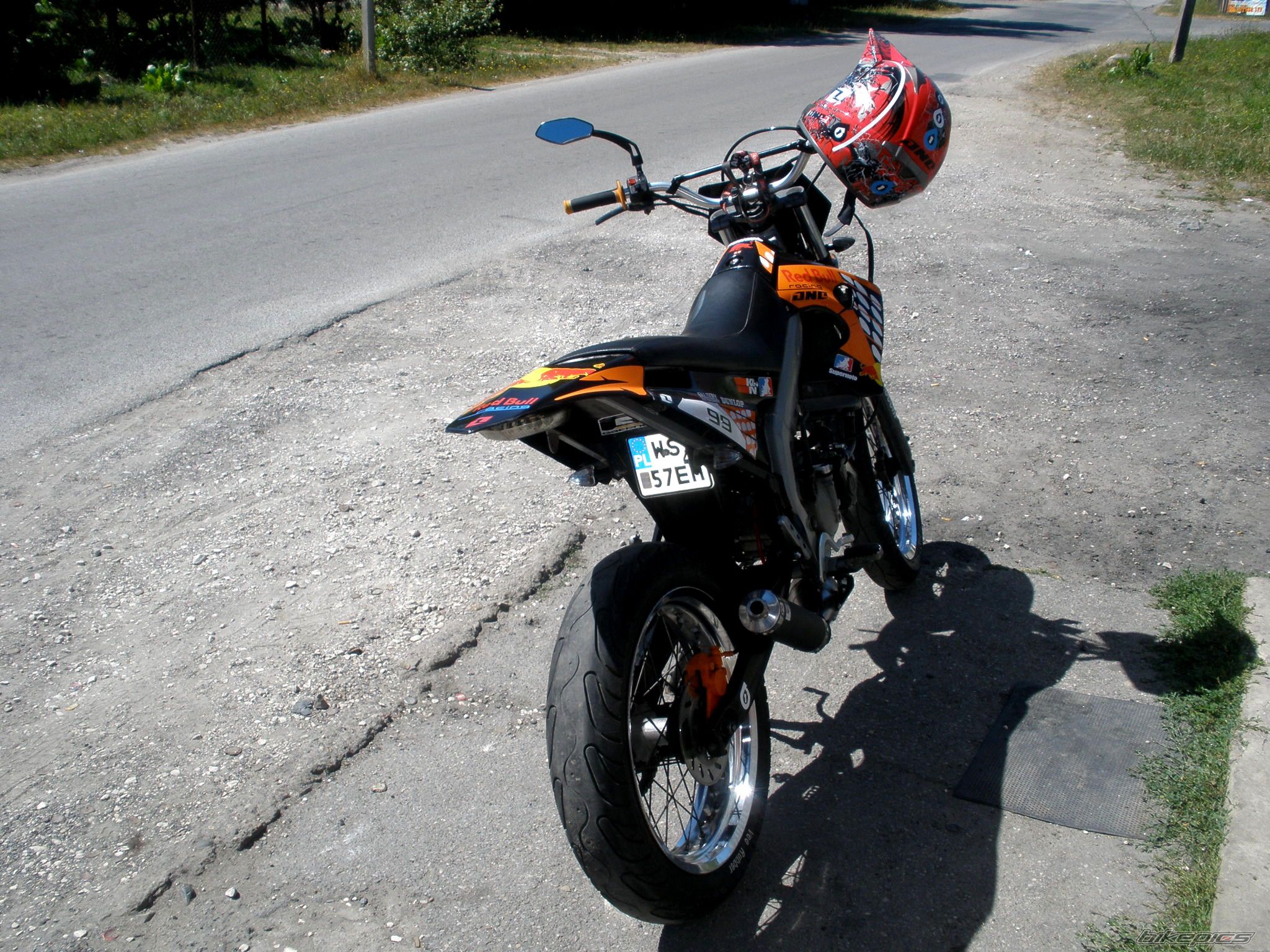 Photo 2583551