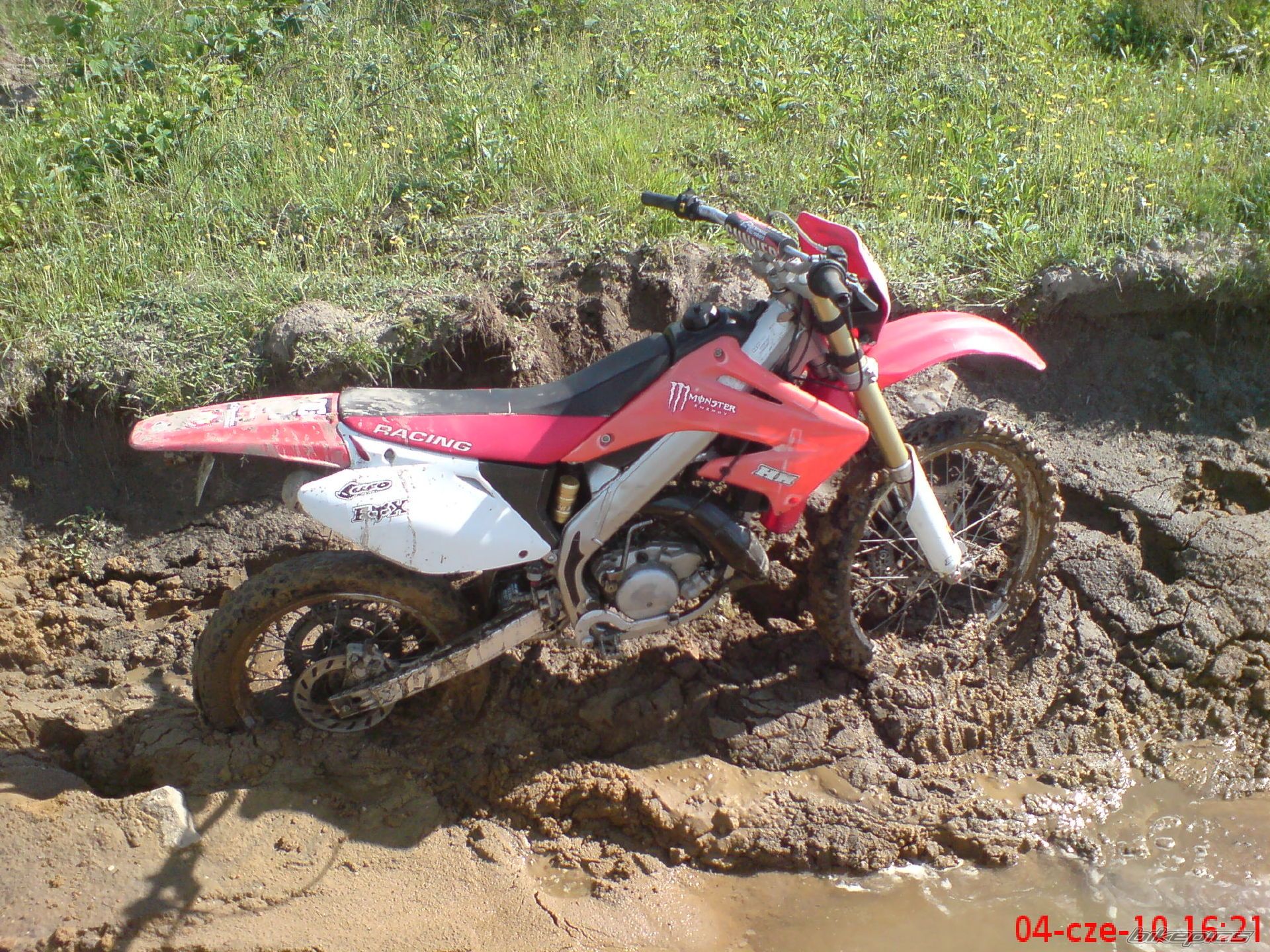 Bike Photo 2583555