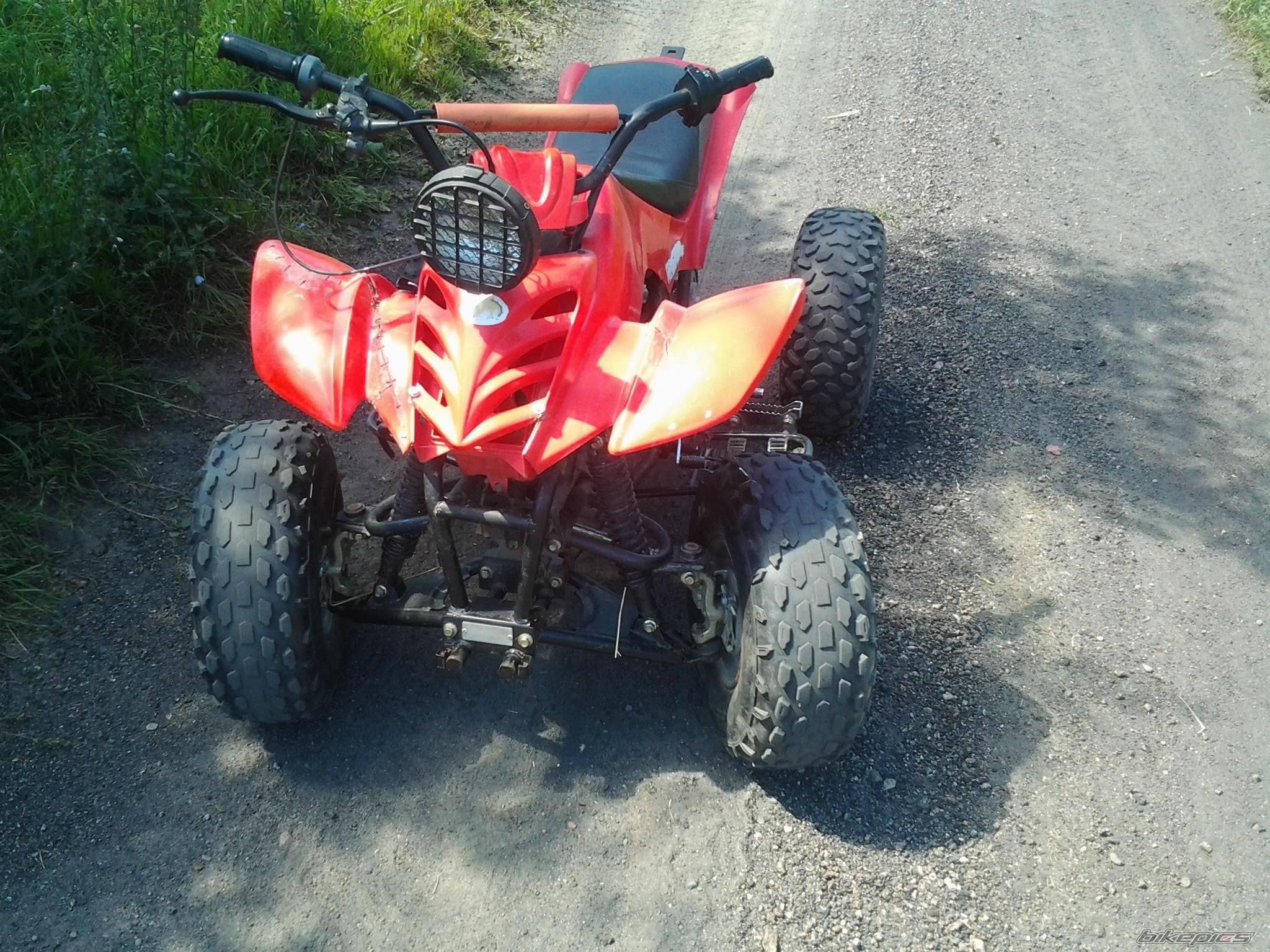 Photo 2583556