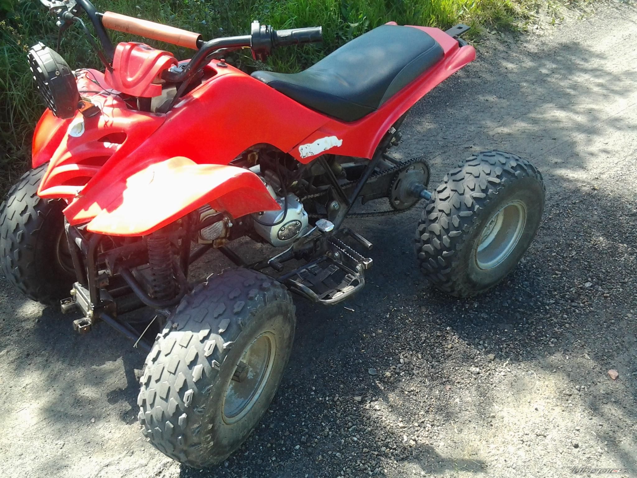 Photo 2583558