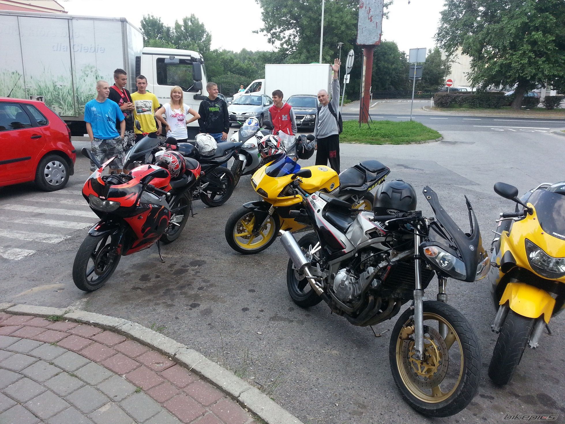 Photo 2583562