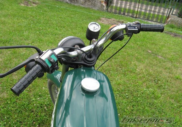 Photo 2583578
