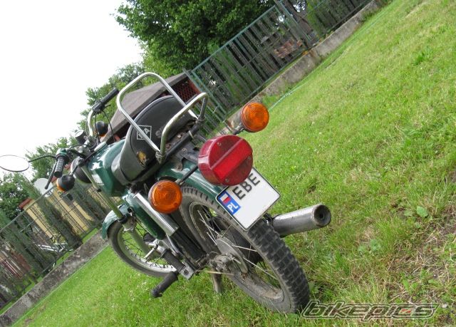 Photo 2583579