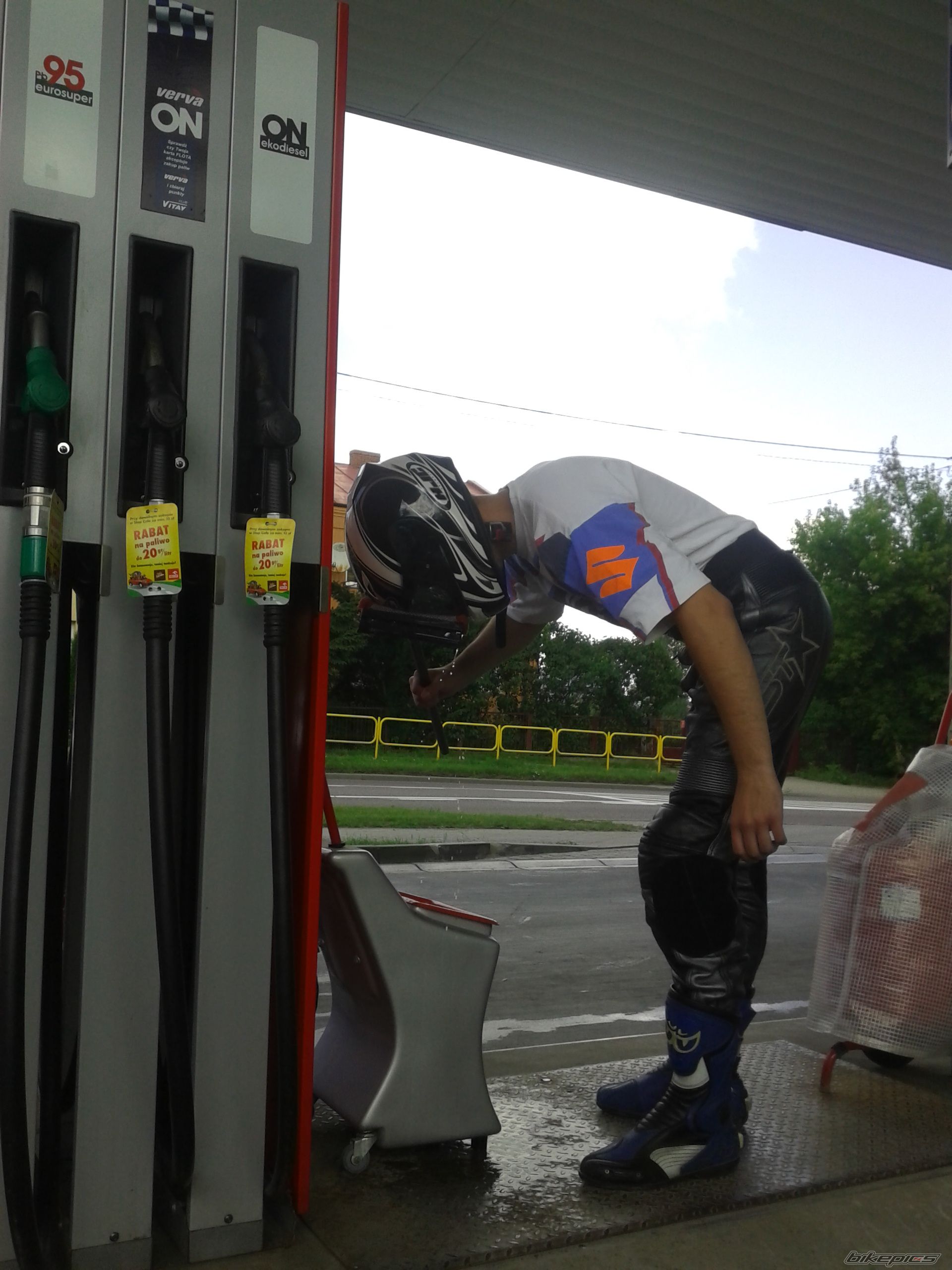 Bike Photo 2583586