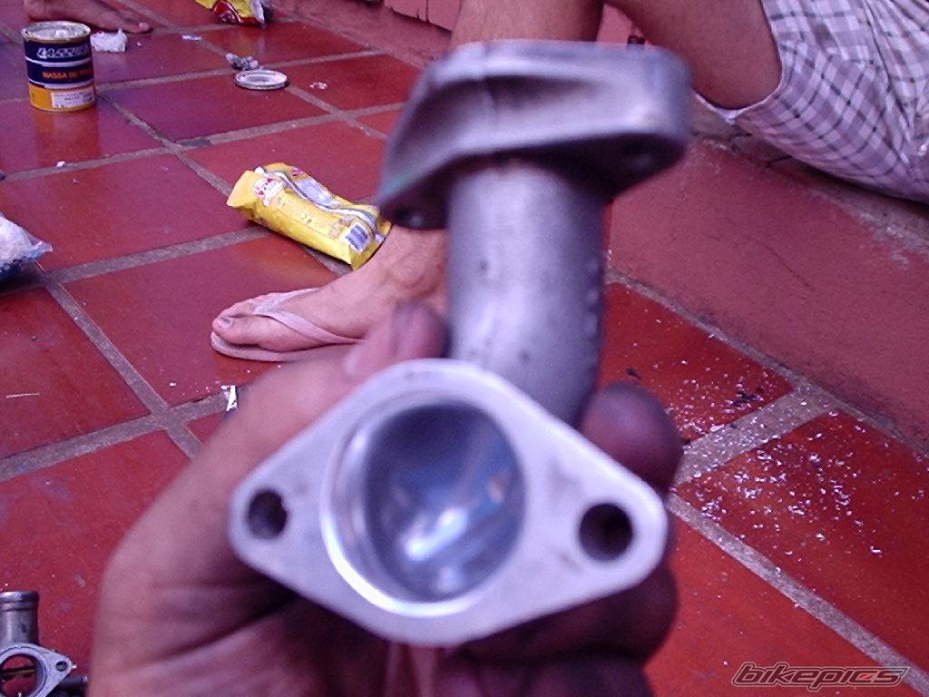 Bike Photo 258361