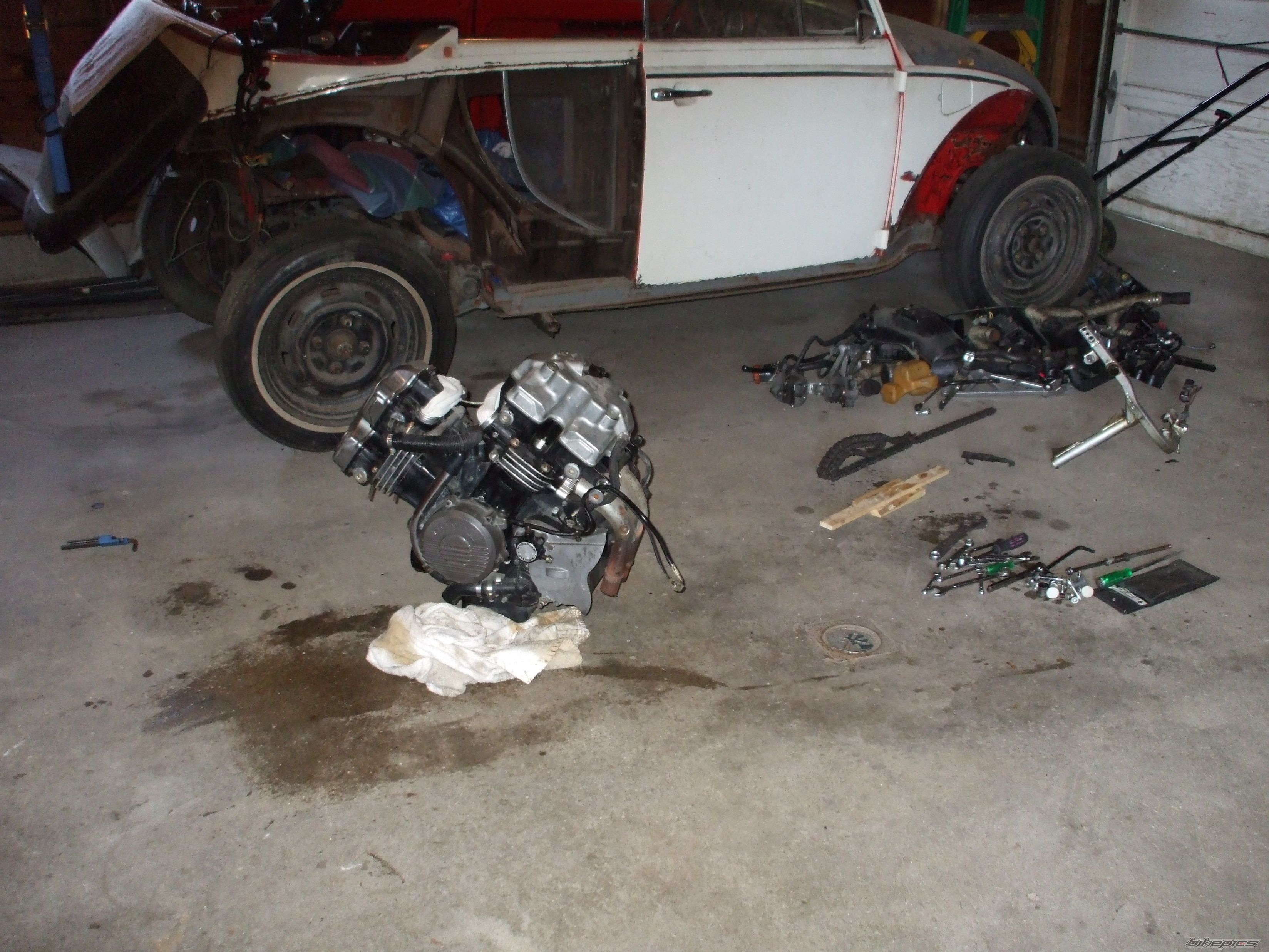 Bike Photo 2583612
