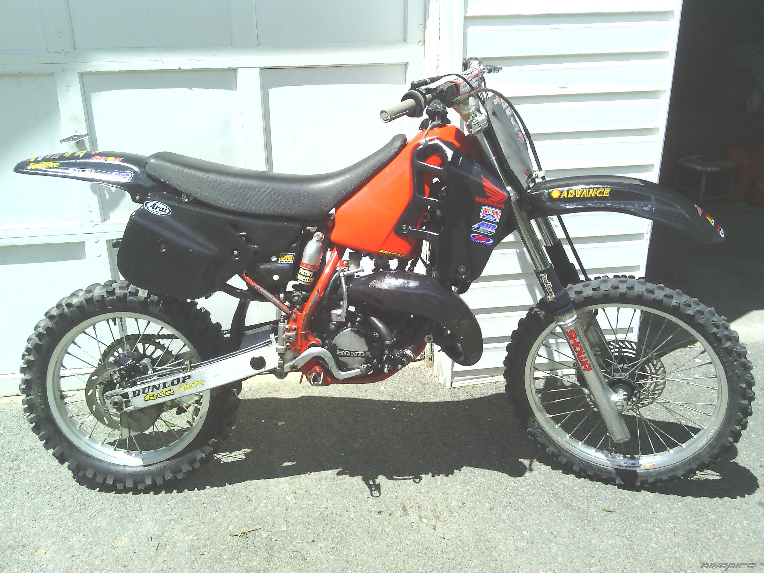 Photo 2583613