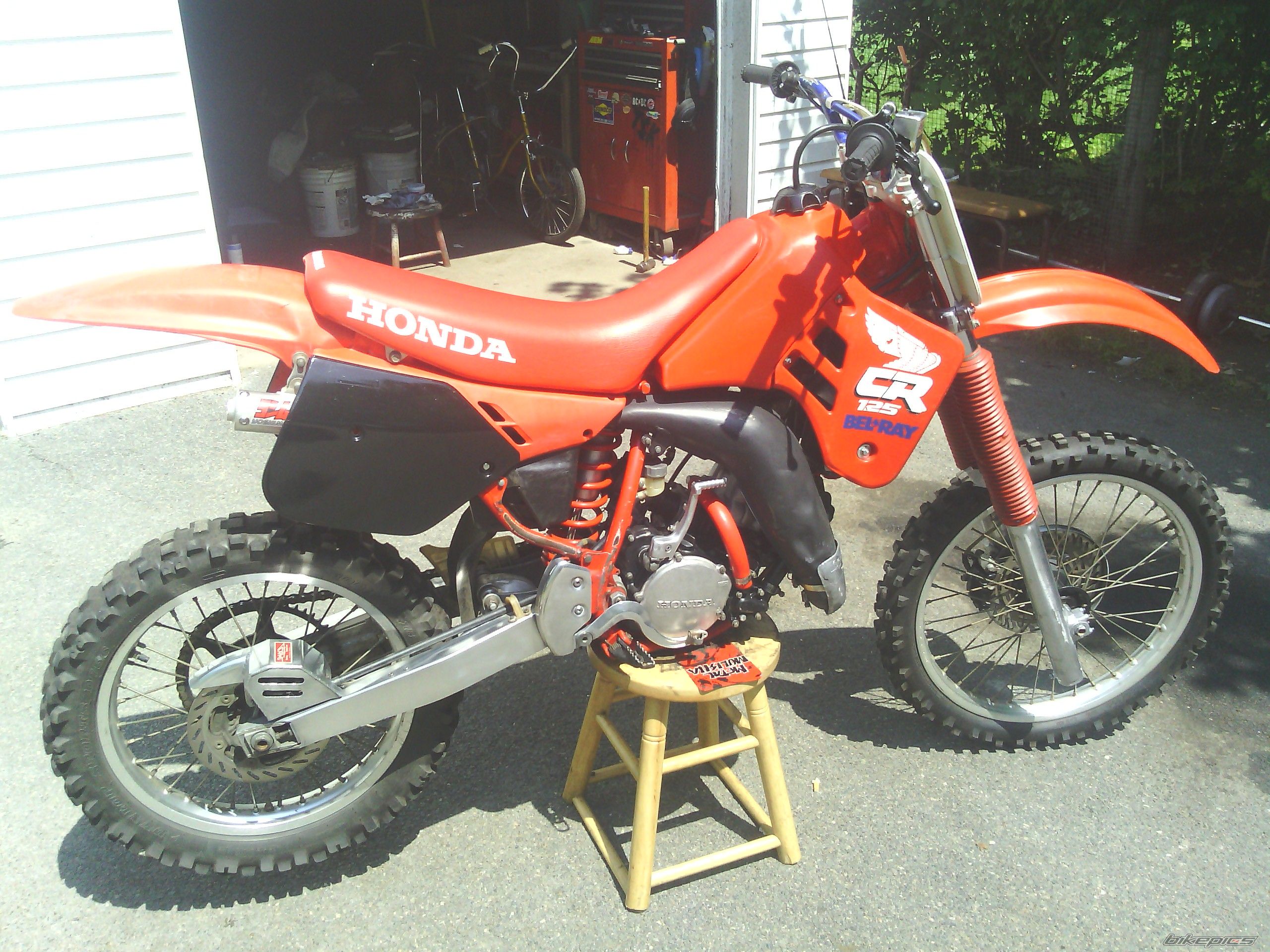 Photo 2583614