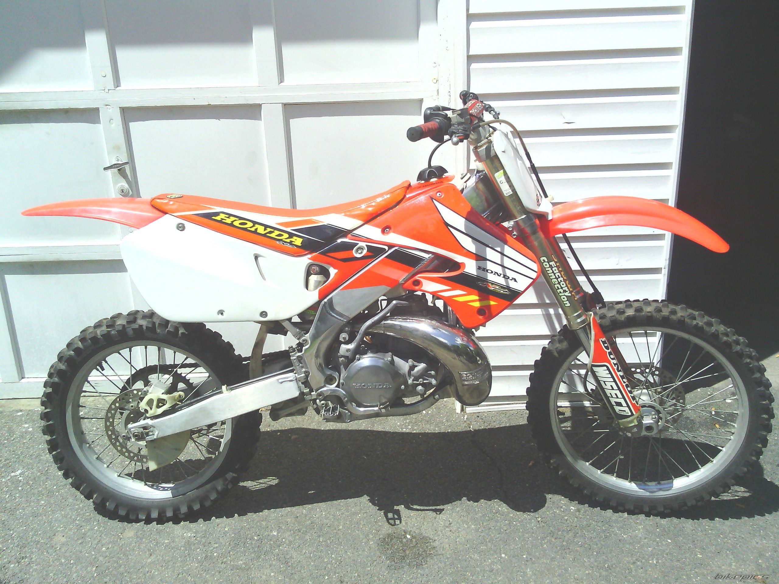 Photo 2583617