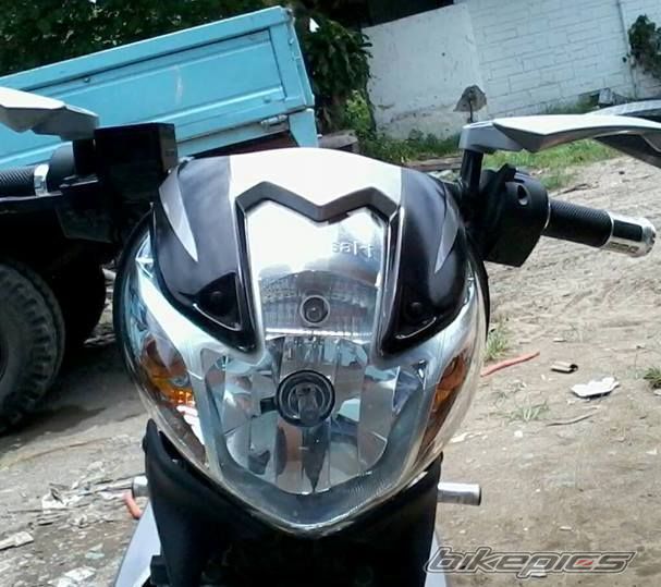 Bike Photo 2583618