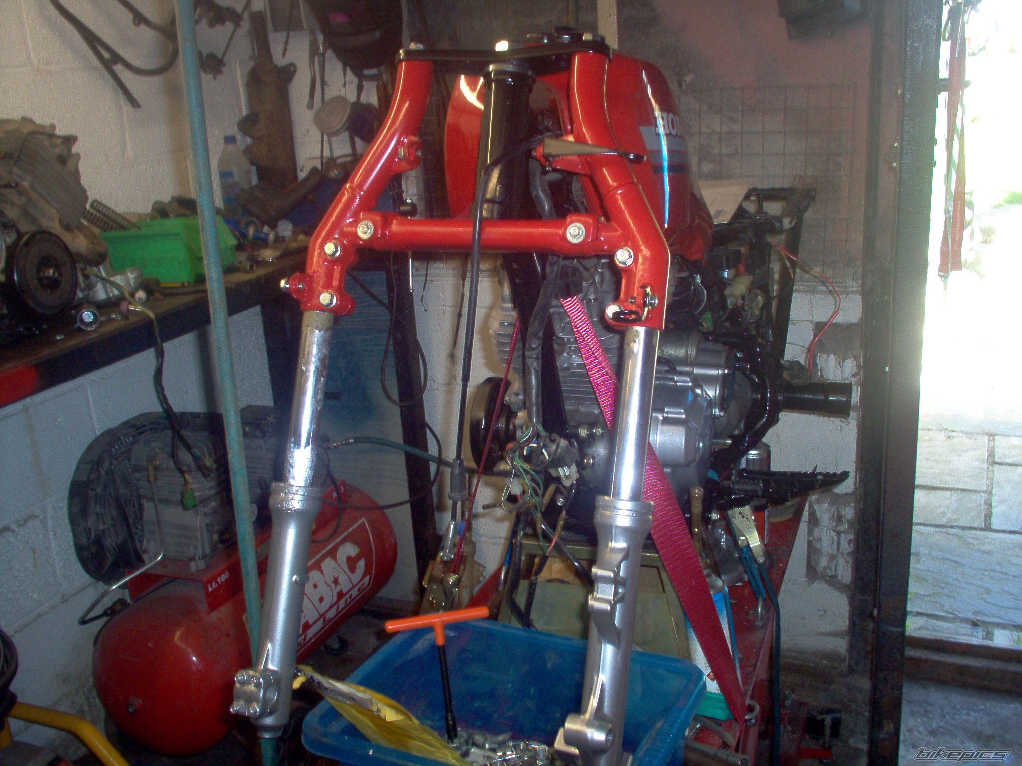Photo 2583620