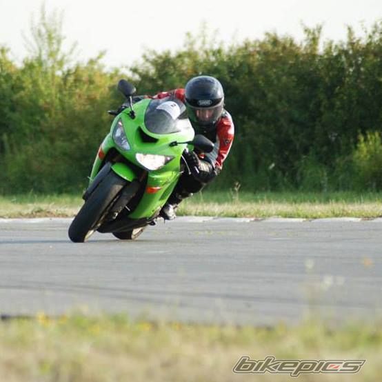 Photo 2583621