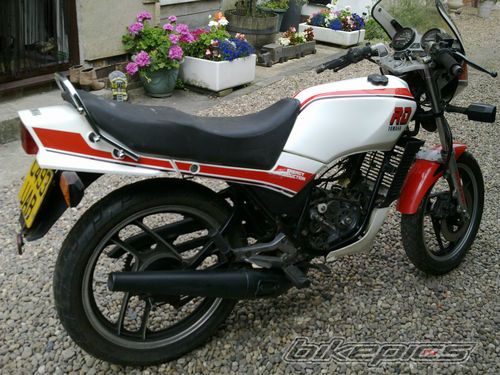 Bike Photo 2583622