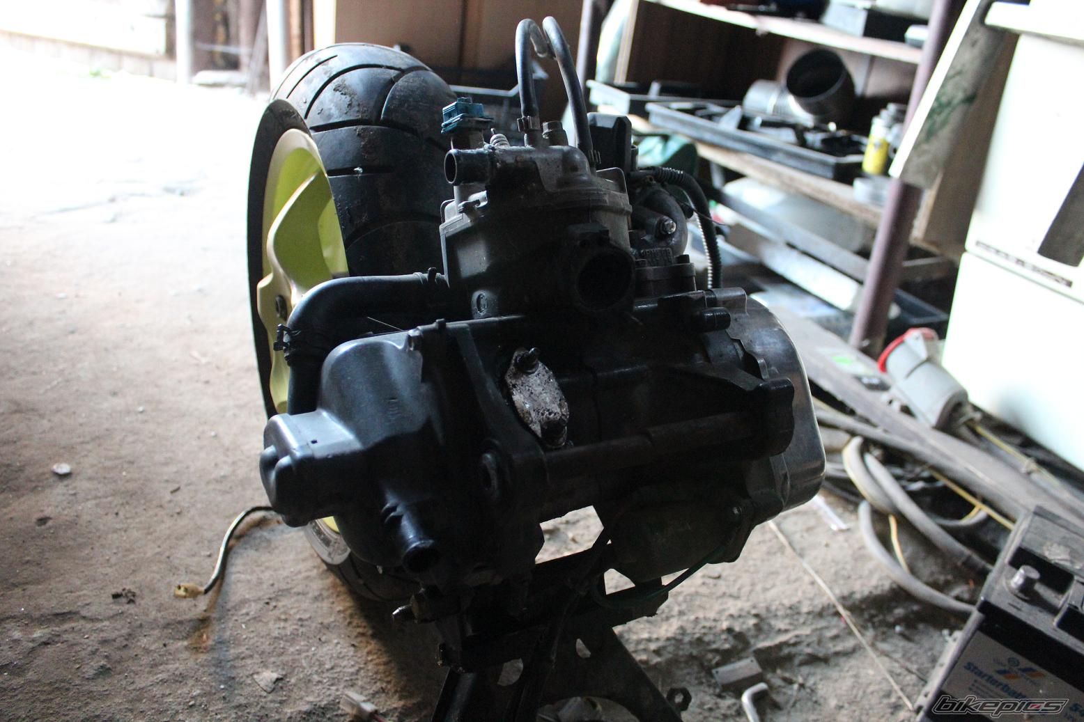Photo 2583625