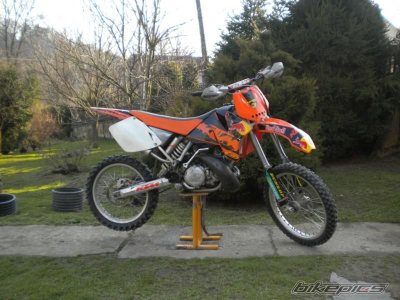 Photo 2583626