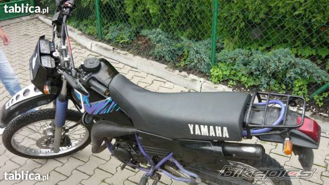 Photo 2583627