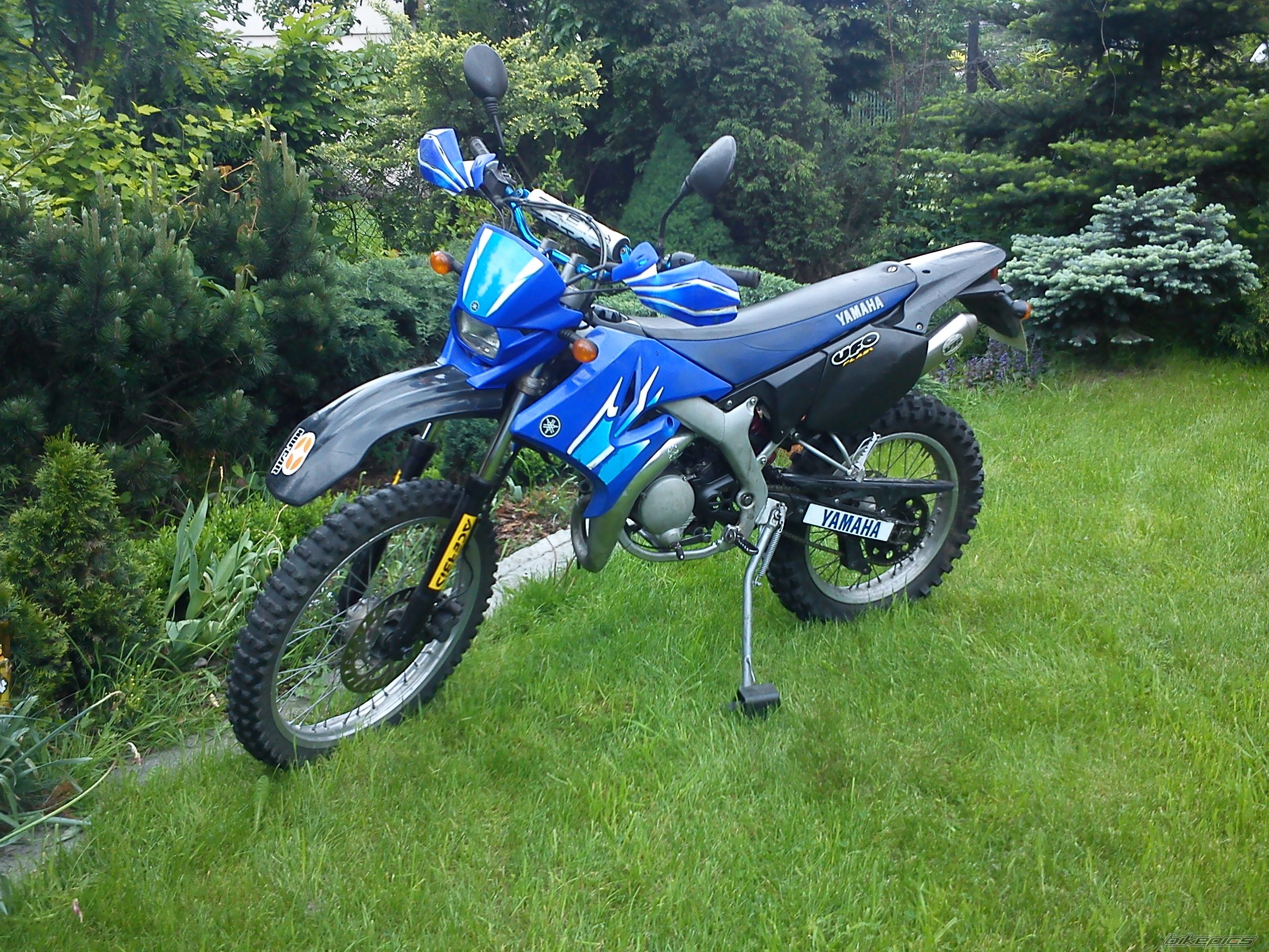 Photo 2583628