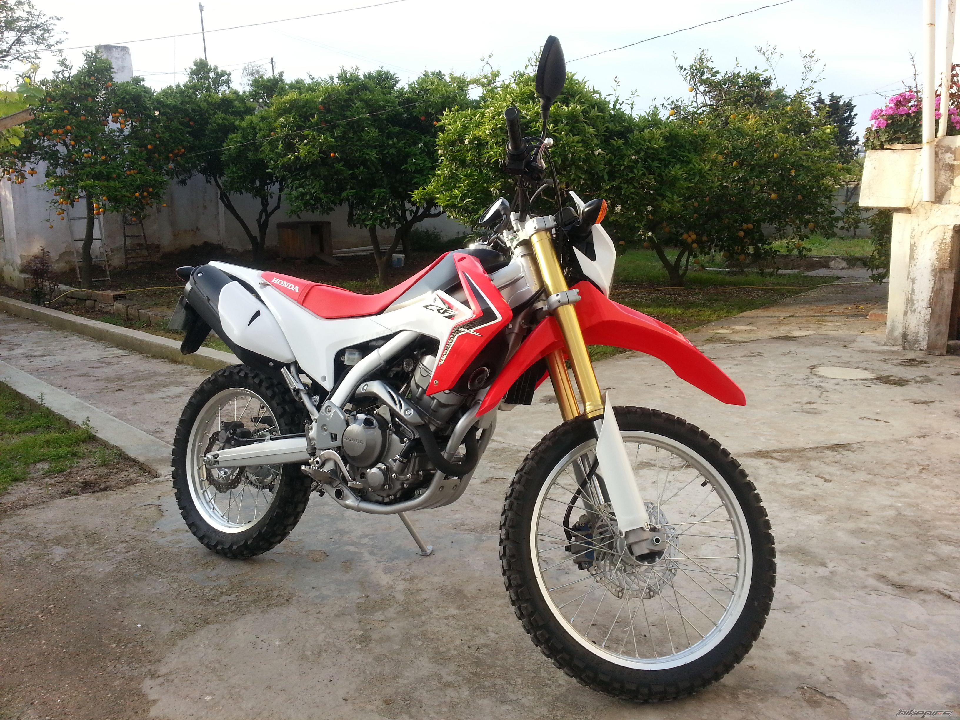 Bike Photo 2583631