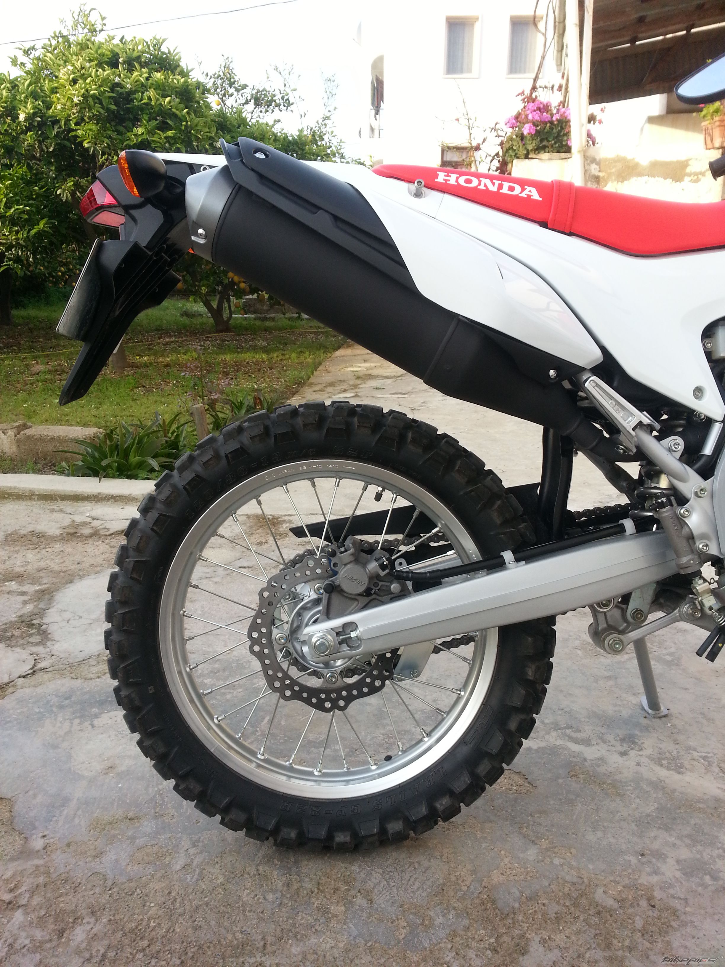 Bike Photo 2583632