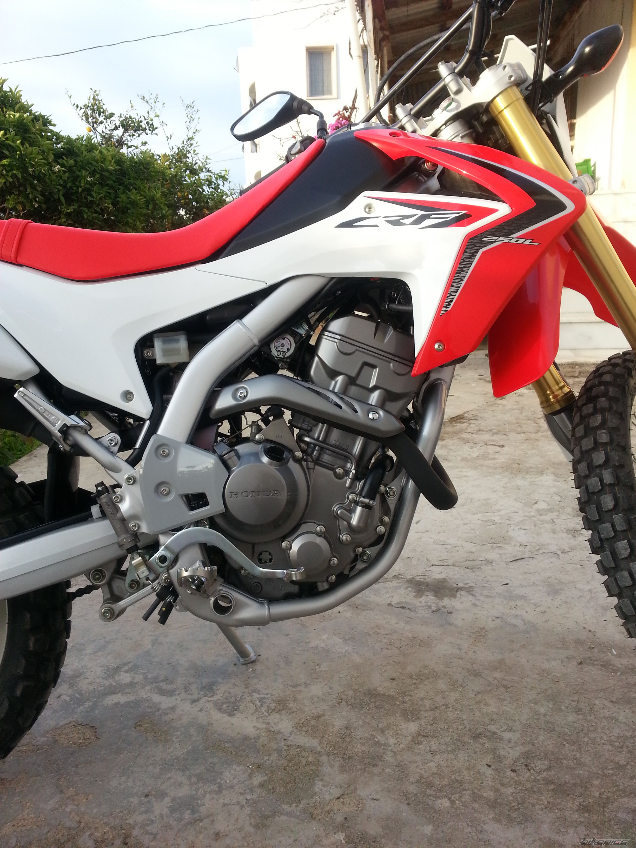 Bike Photo 2583633