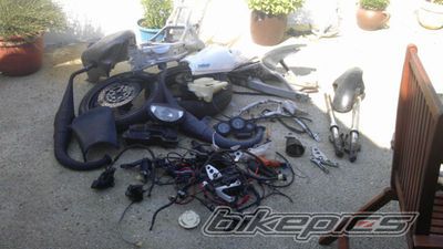 Photo 2583638