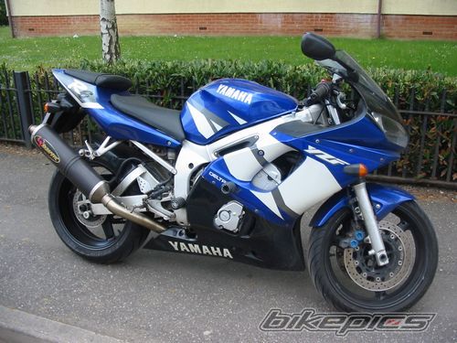 Photo 2583640