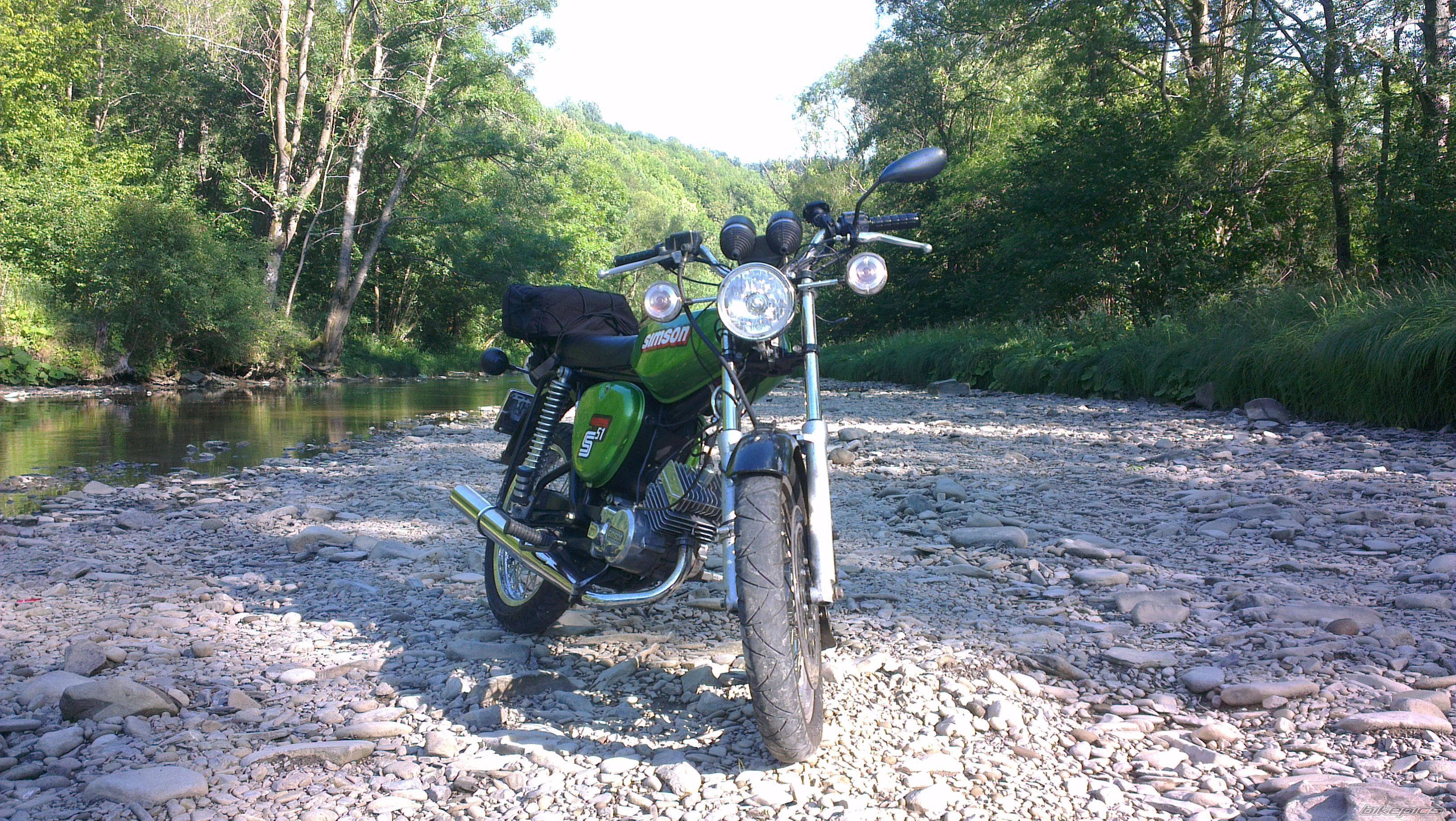 Photo 2583642