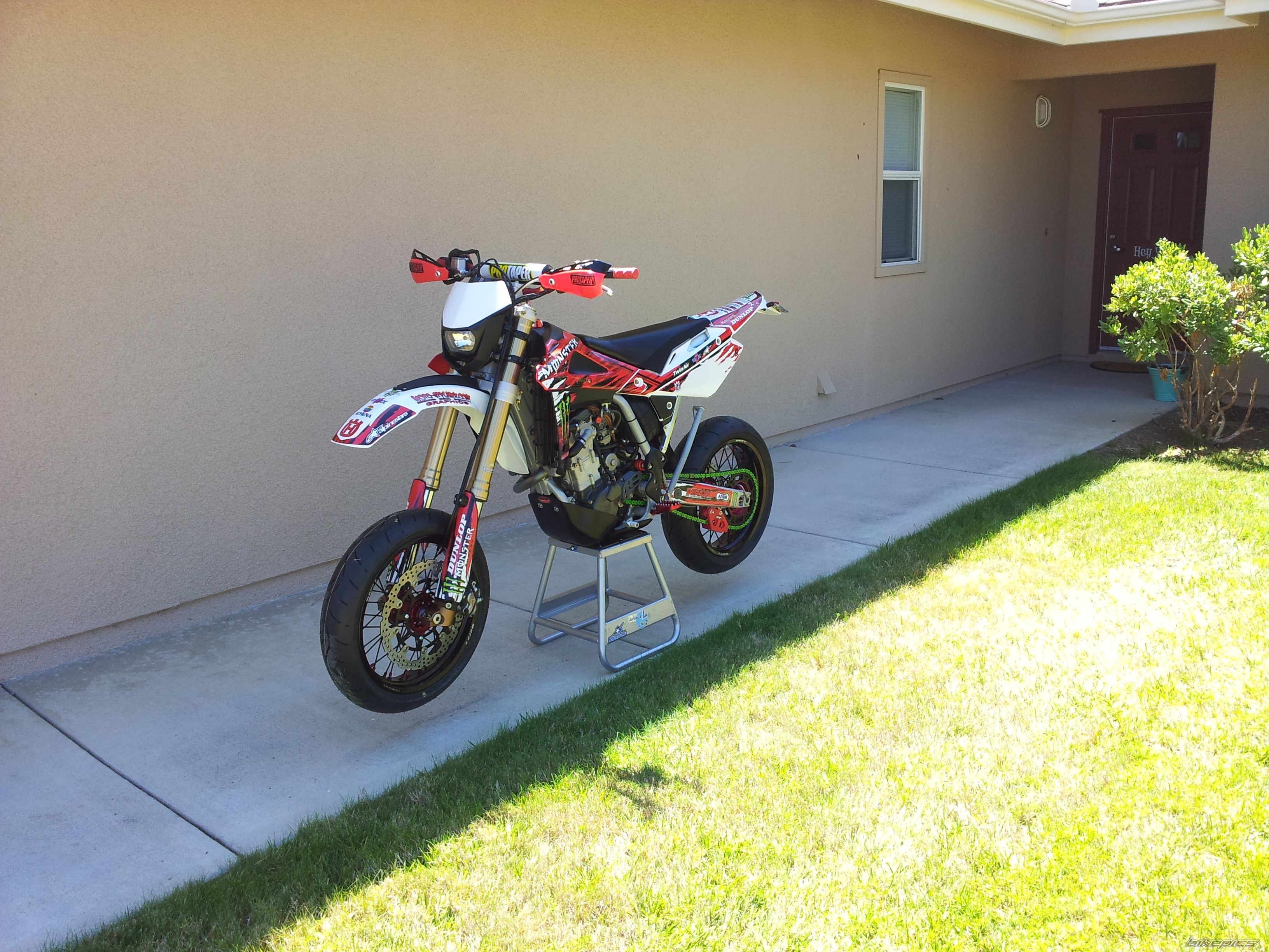Photo 2583644