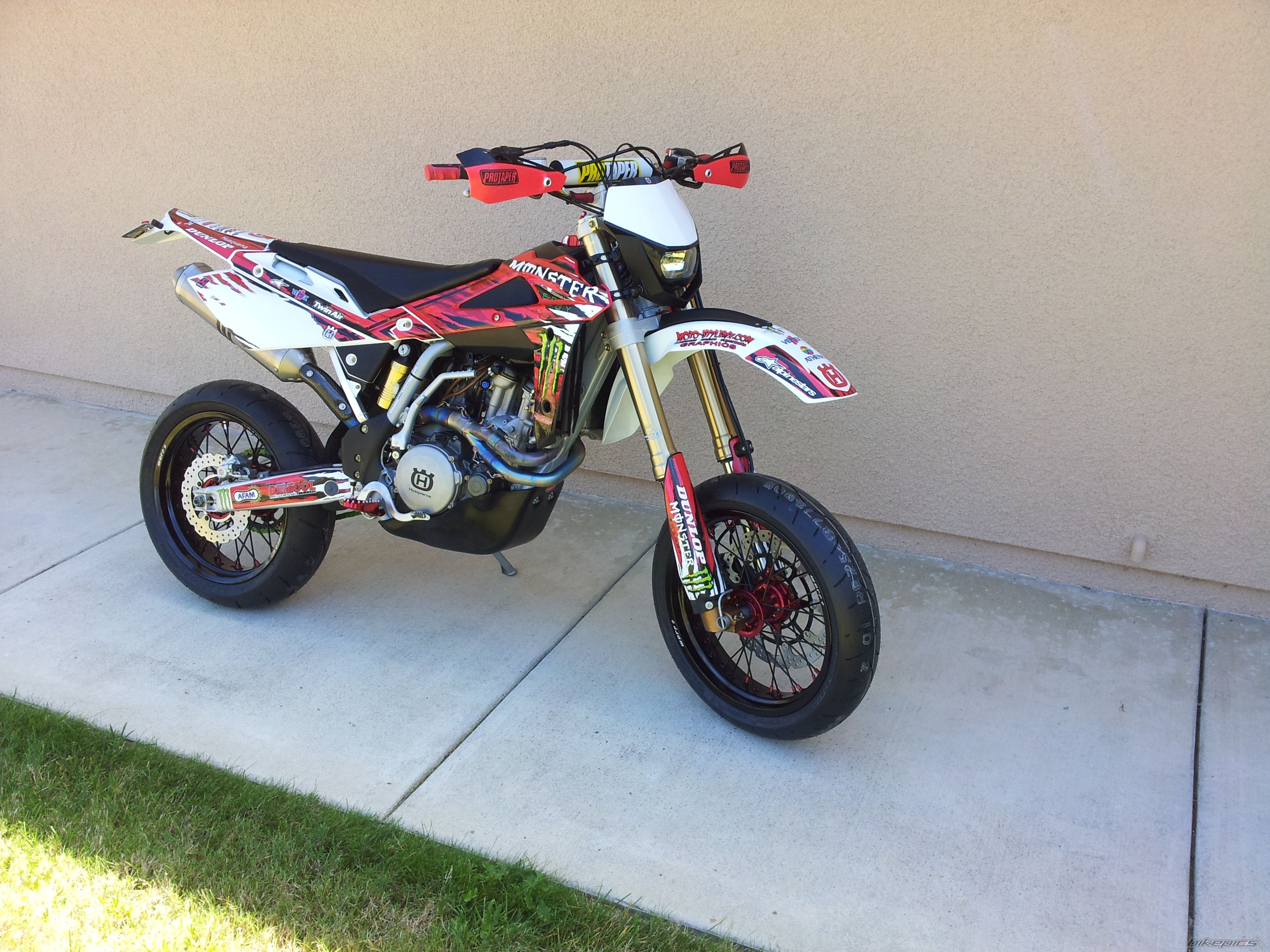 Photo 2583645