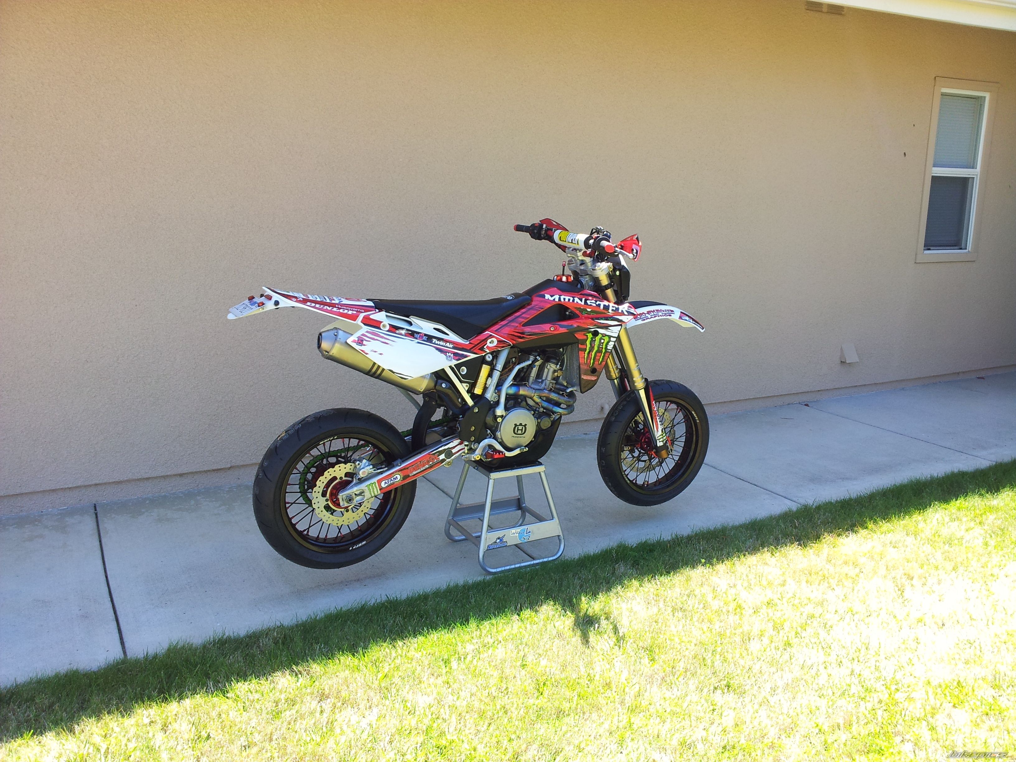 Photo 2583652