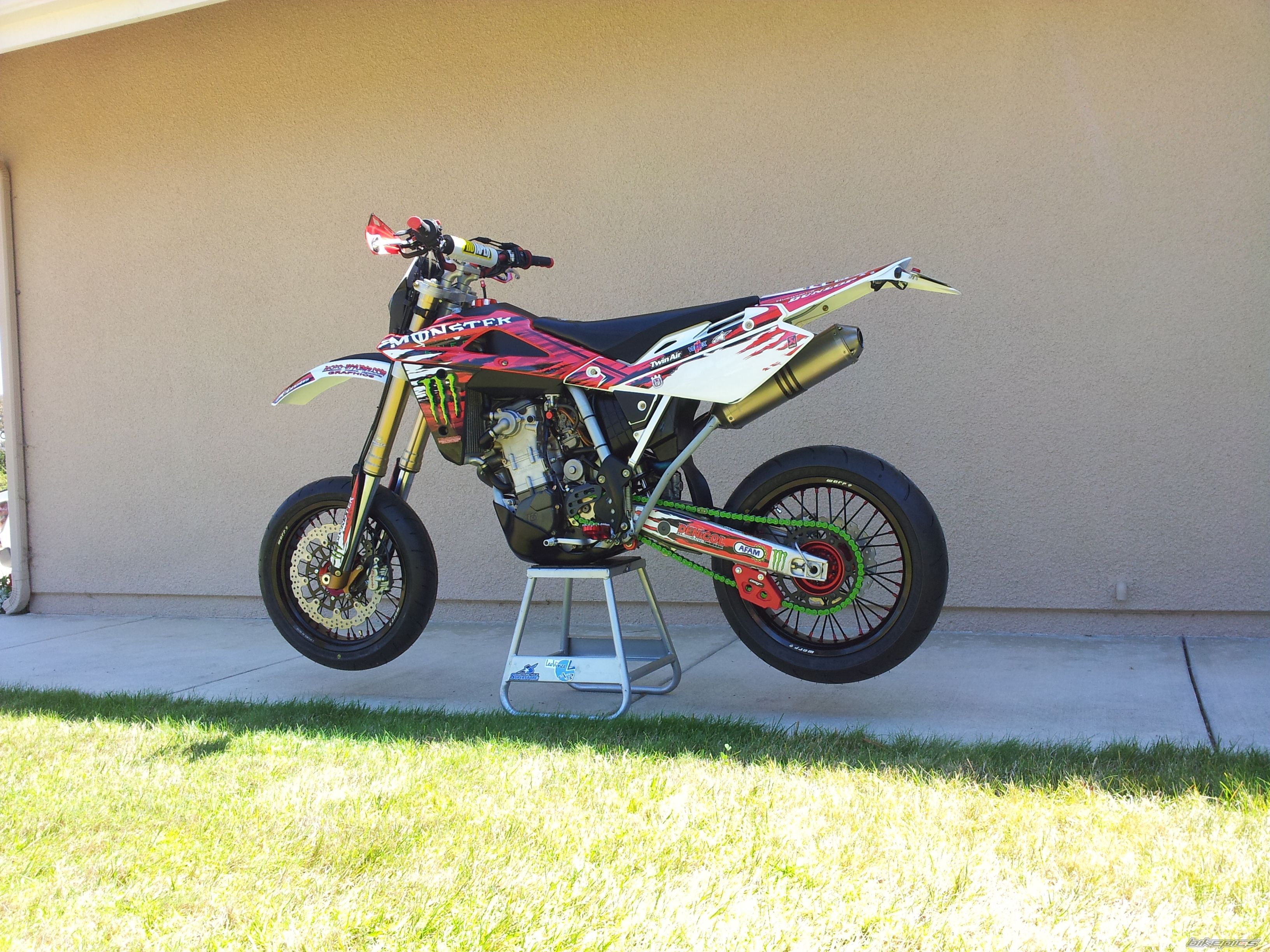 Photo 2583653