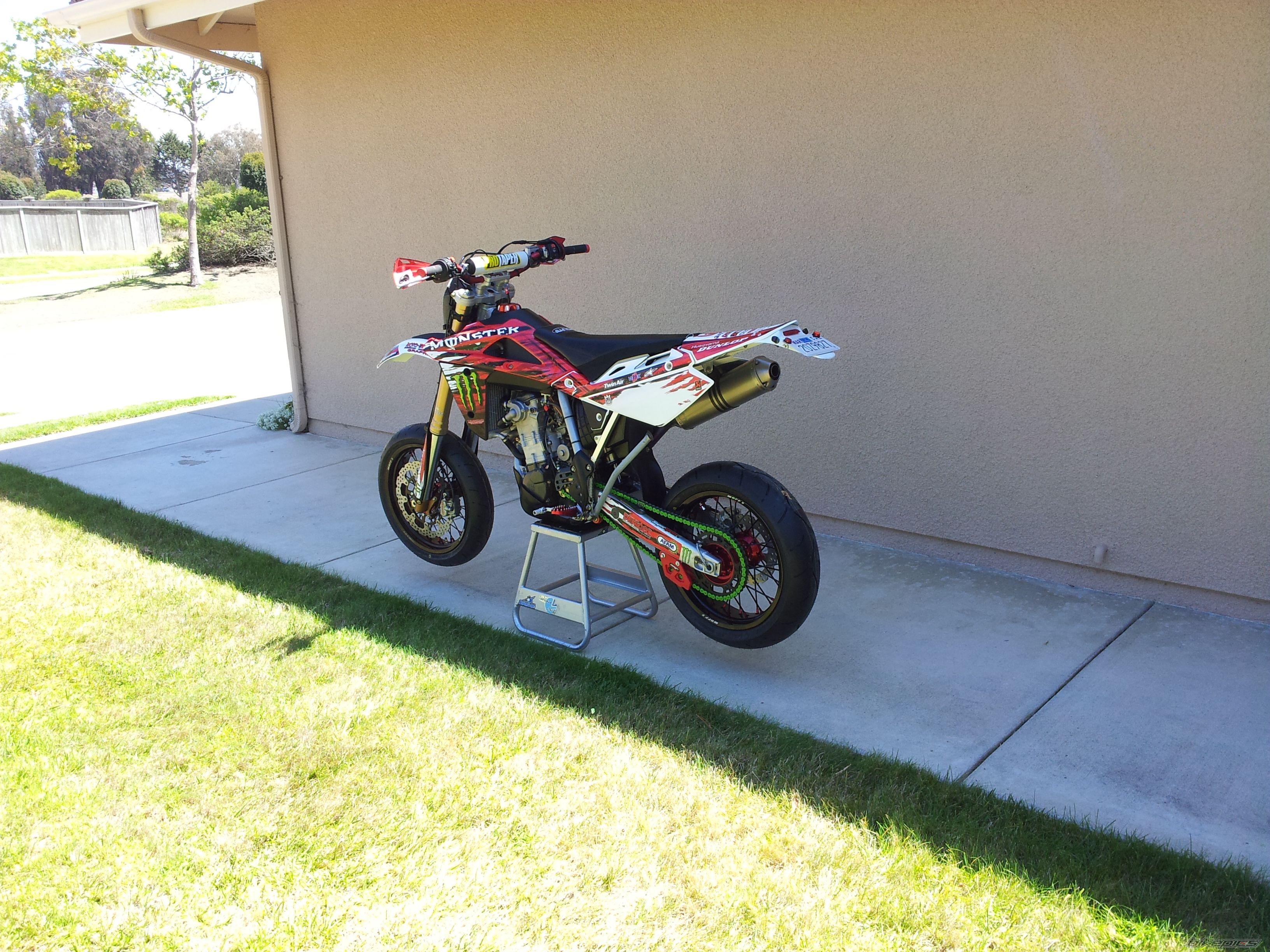 Photo 2583654