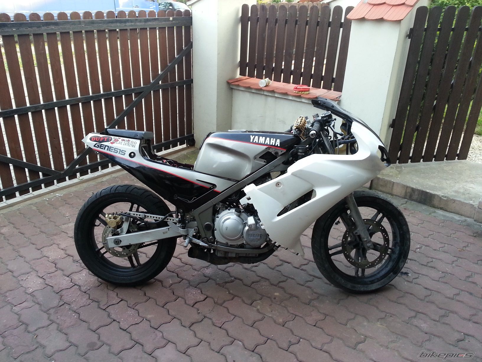 Photo 2583662
