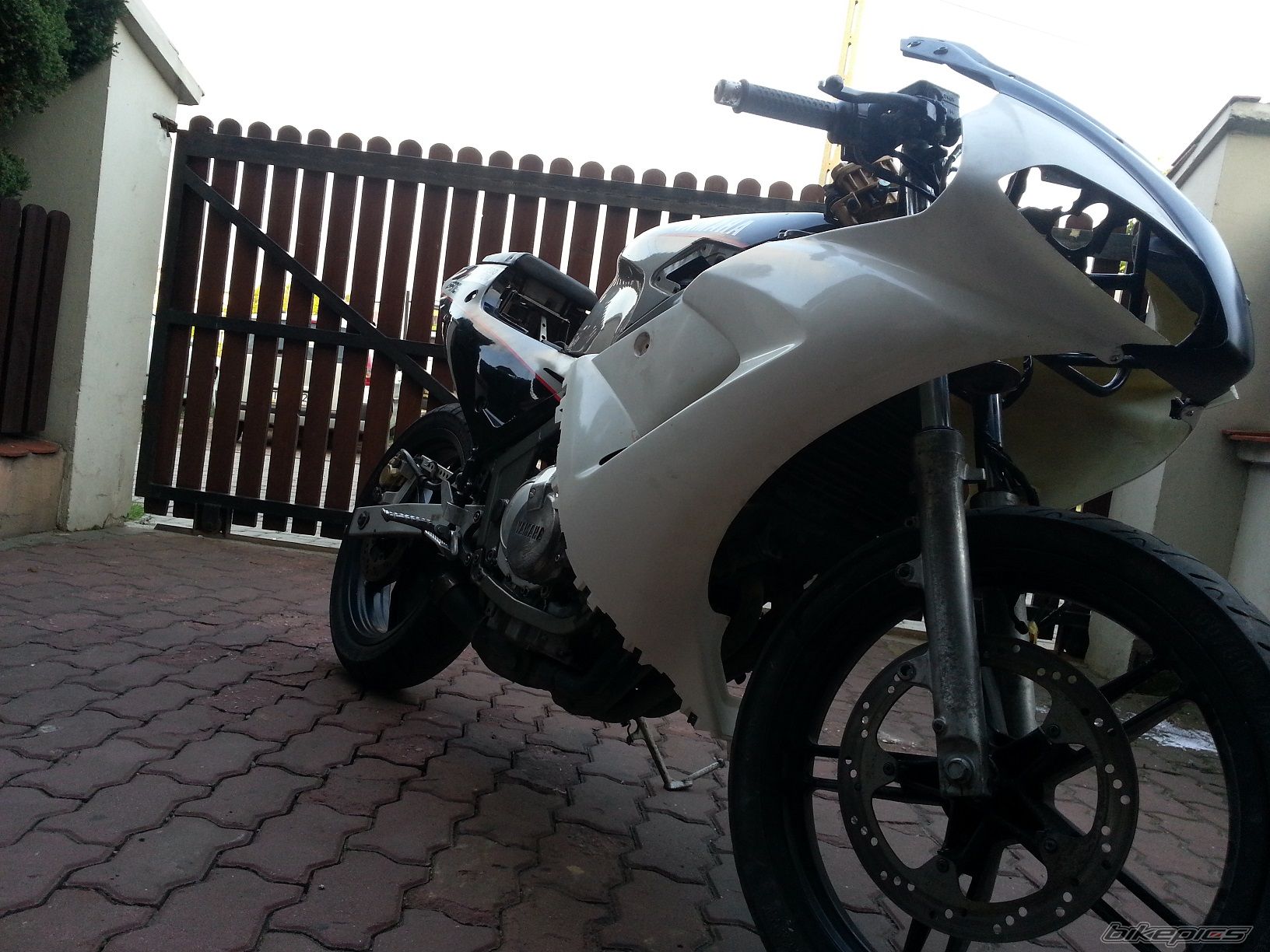 Photo 2583663