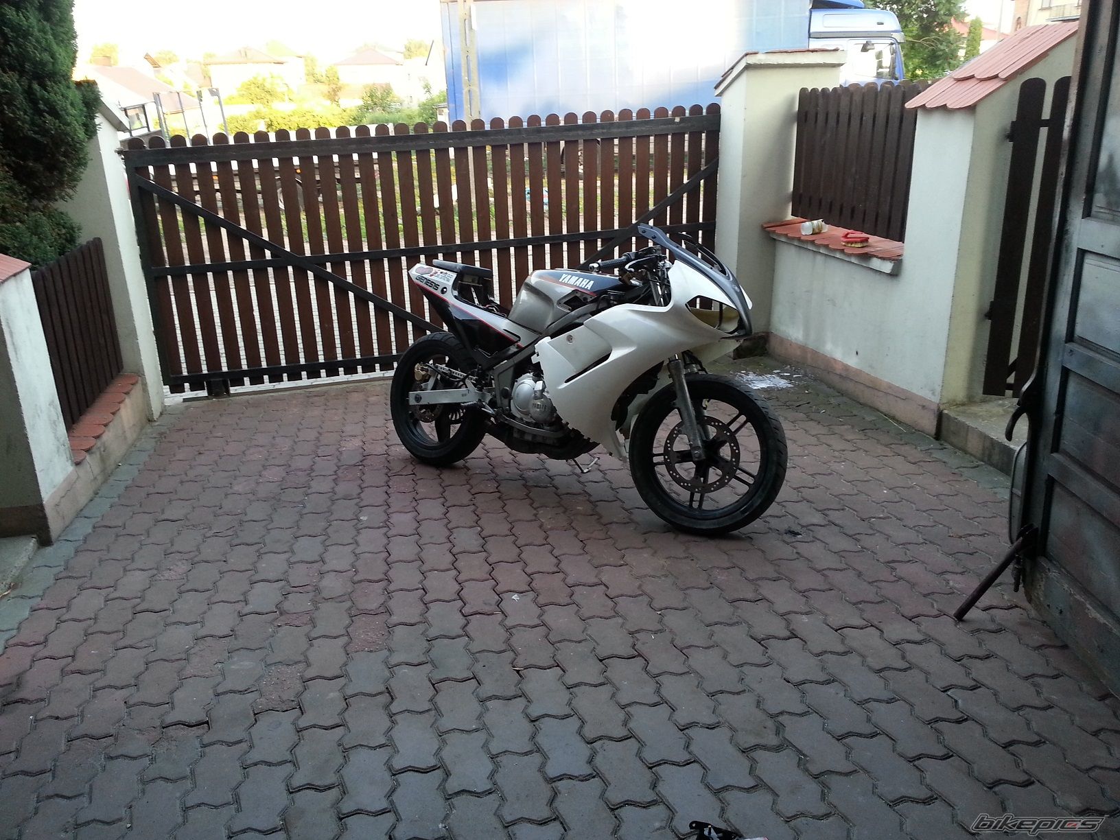 Photo 2583664