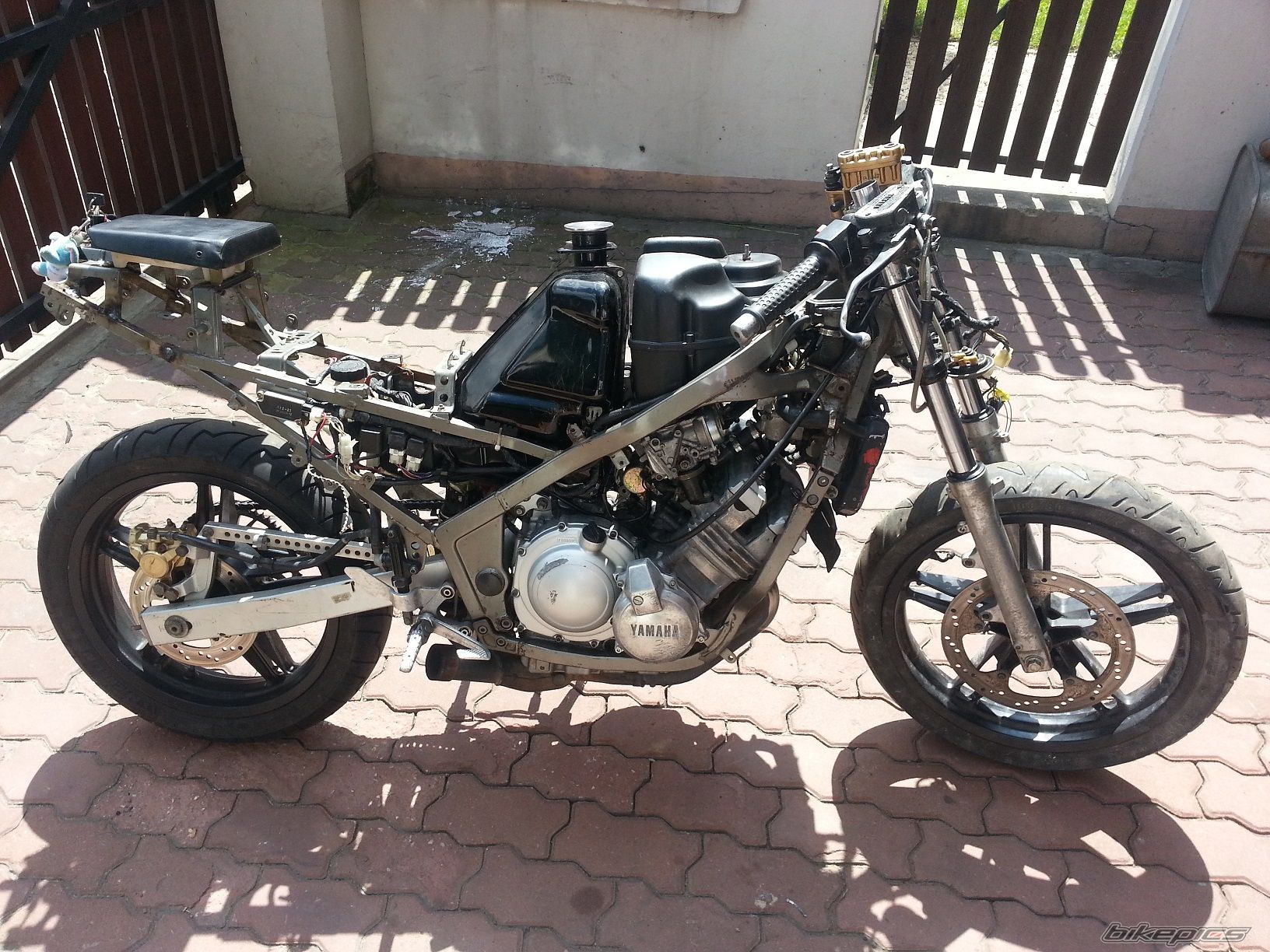Photo 2583665