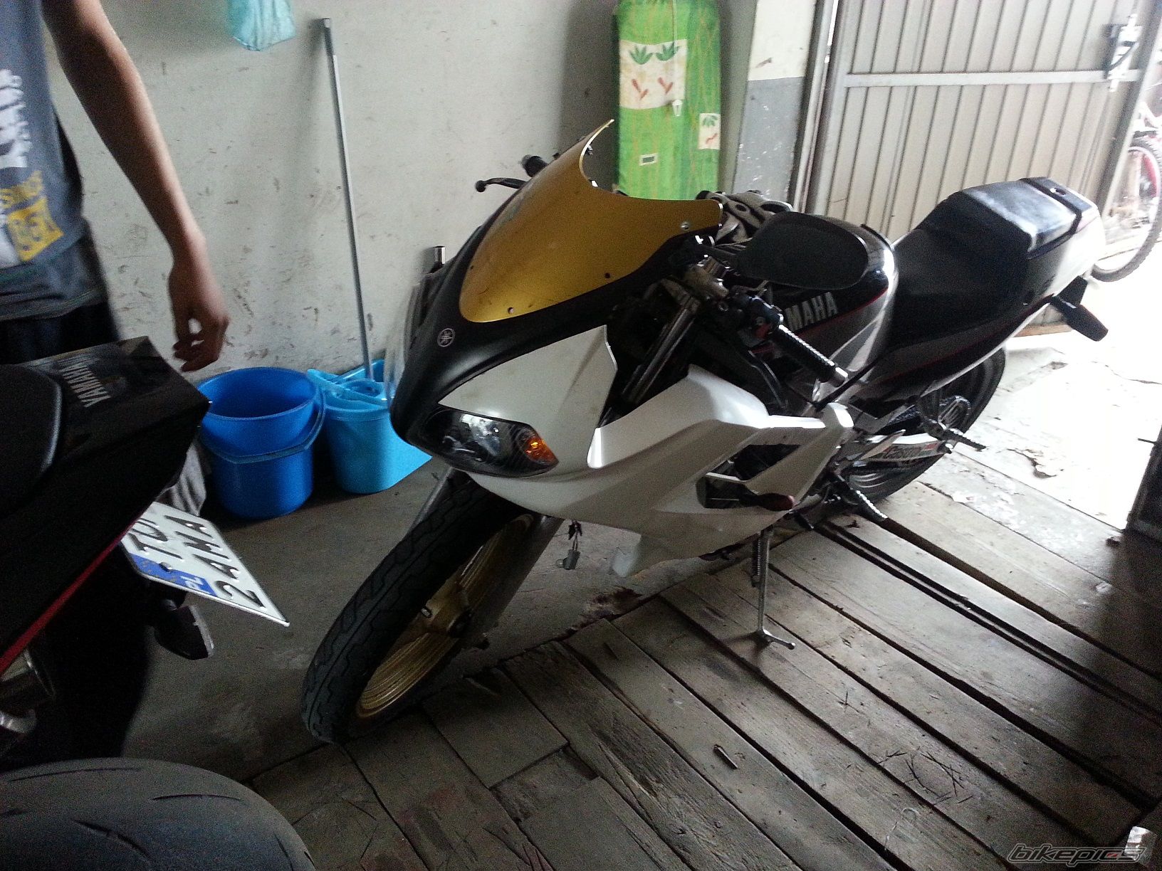 Photo 2583666