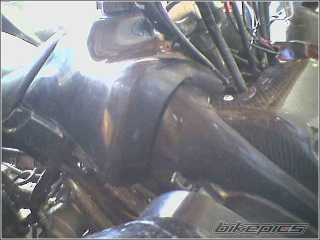Bike Photo 258367