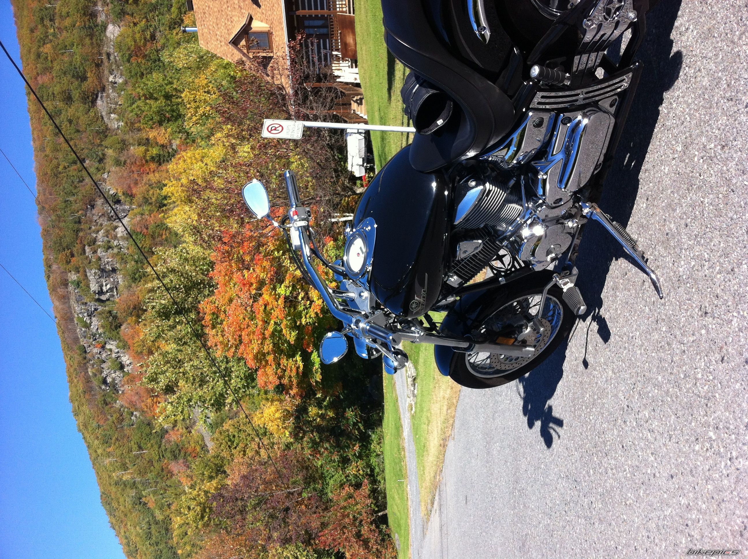 Photo 2583671