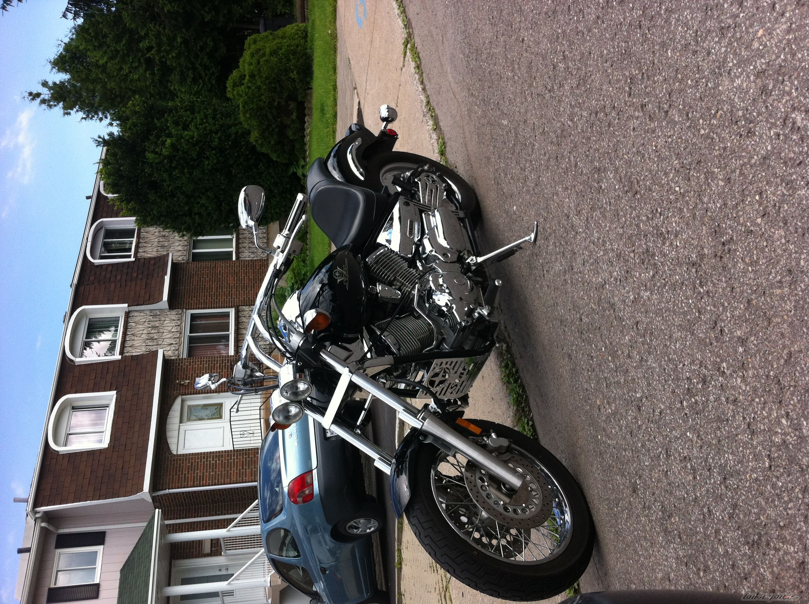 Photo 2583674