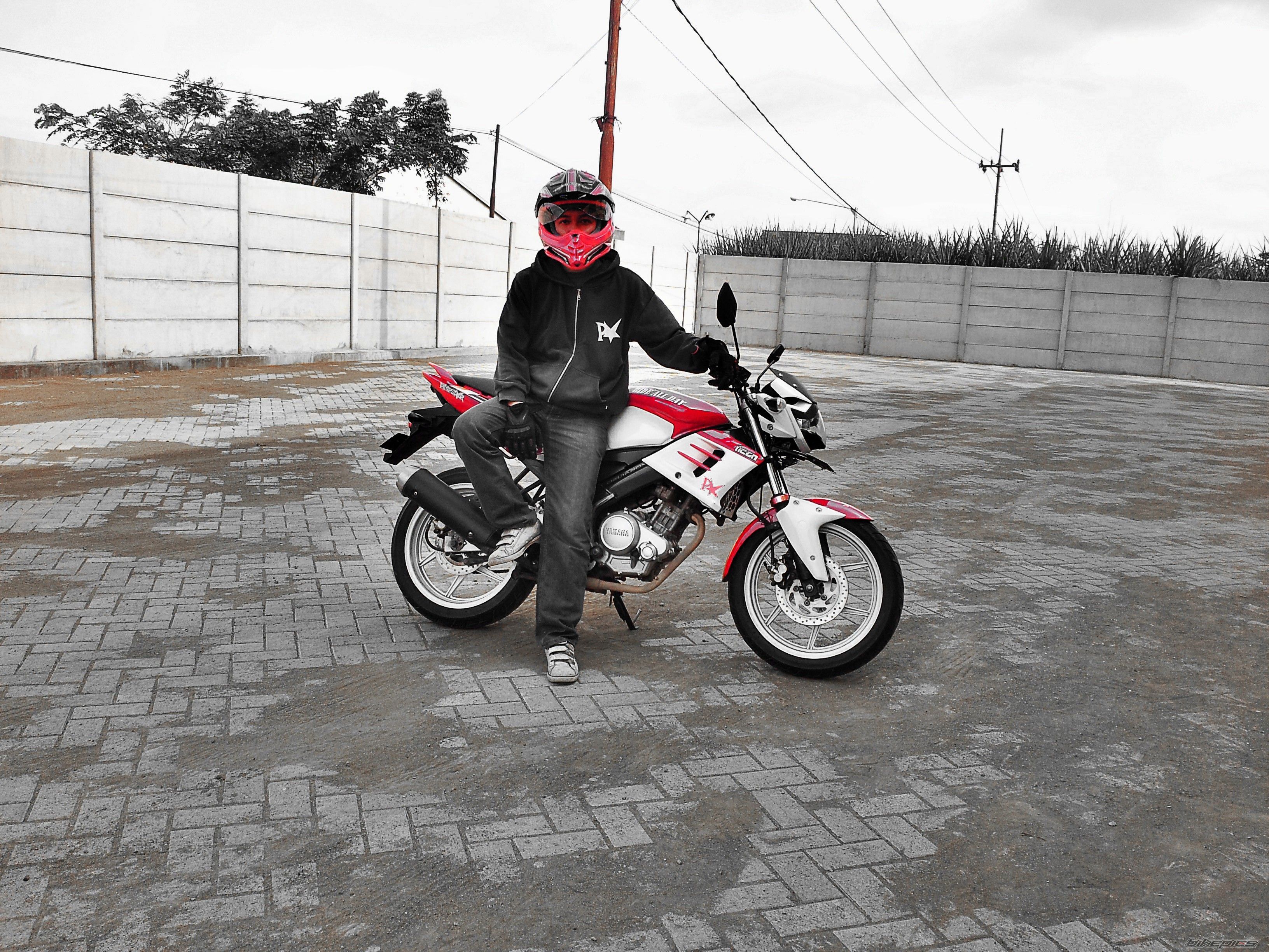 Photo 2583675